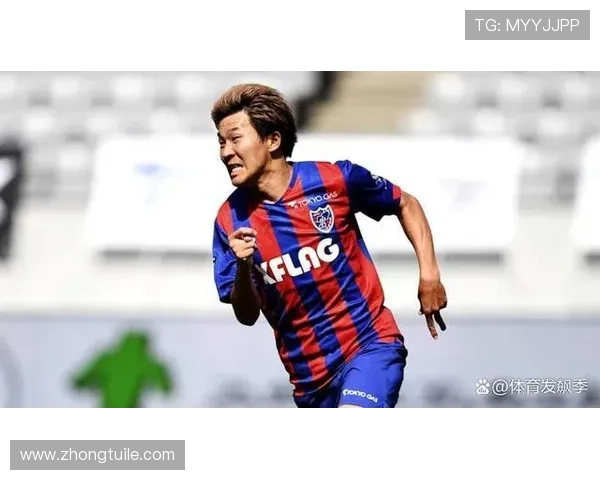 加帅坦言定位球短板一心重杯赛