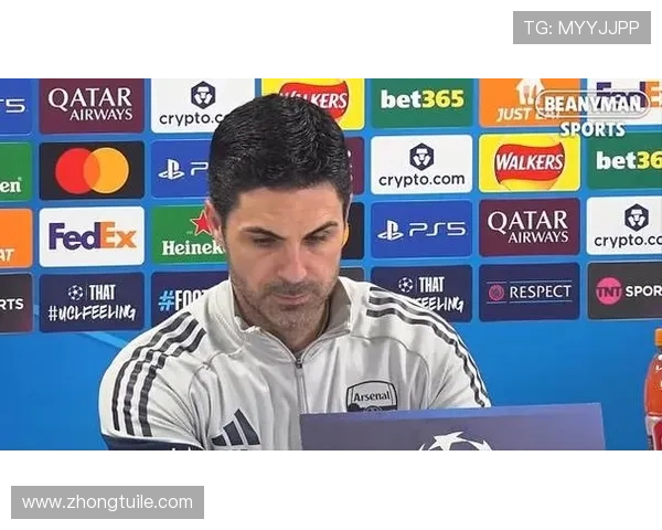 塔帅专注自身梅里诺每次都参会