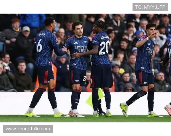 萨卡伤情更新战热刺前能否出战