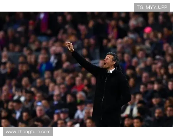 埃贝尔直言多特胜在高效至上