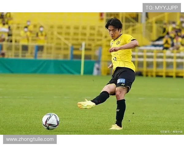 大阪钢巴客场二比一逆转冈山绿雉