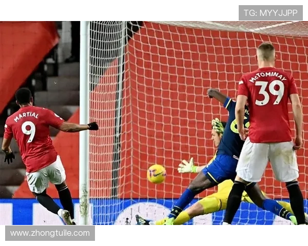 多看球多学习 徐彬观曼联水晶宫战况