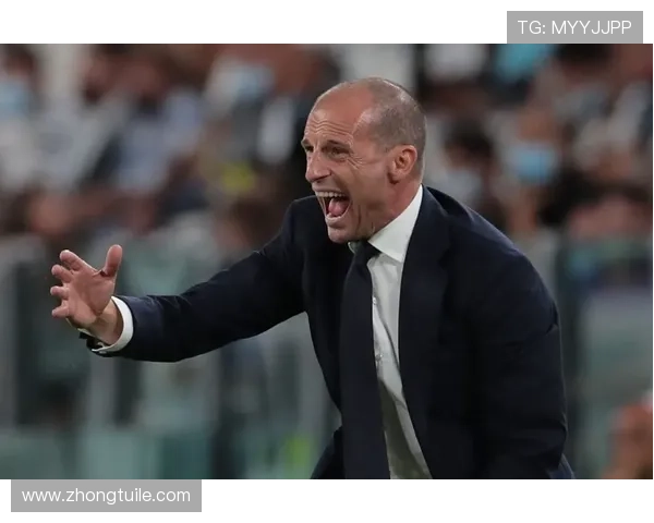 塞尔塔主席霸气声明：决不放走主帅