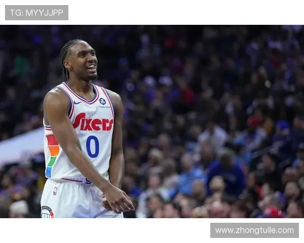 大帝未归马克西伤退 76人恐陷附加赛