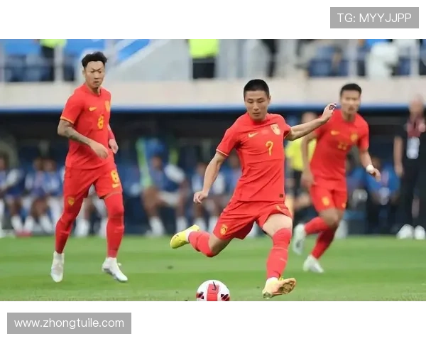 多队反对亚运足球赛名额限制 自由报名或将继续 多队反对亚运足球赛名额限制 自由报名或将继续