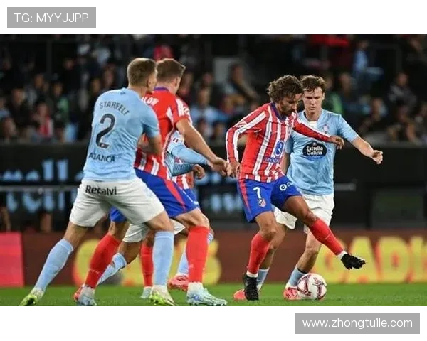 多次神扑,西甲官方:奥布拉克当选塞尔塔vs马竞全场最佳球员 多次神扑,西甲官方:奥布拉克当选塞尔塔vs马竞全场最佳球员