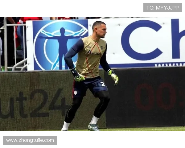 国米锁定科内萨索洛开价两千万 国米锁定科内萨索洛开价两千万