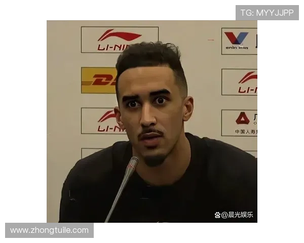 奎因空砍三十八加十一广东惨败