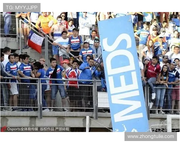 宁波因观众投掷杂物遭罚款3万元 宁波因观众投掷杂物遭罚款3万元