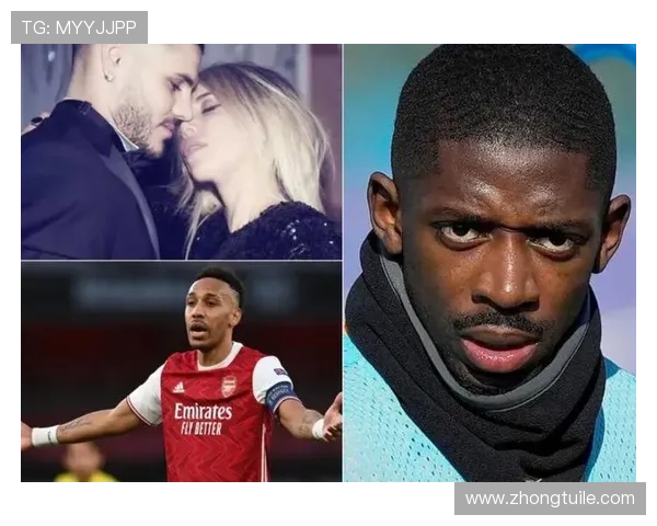 波尔-萨瓦迪确认十四岁加盟巴萨