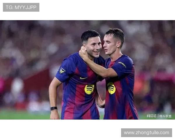 拉什福德卡萨多离队坎塞洛优先于巴尔德