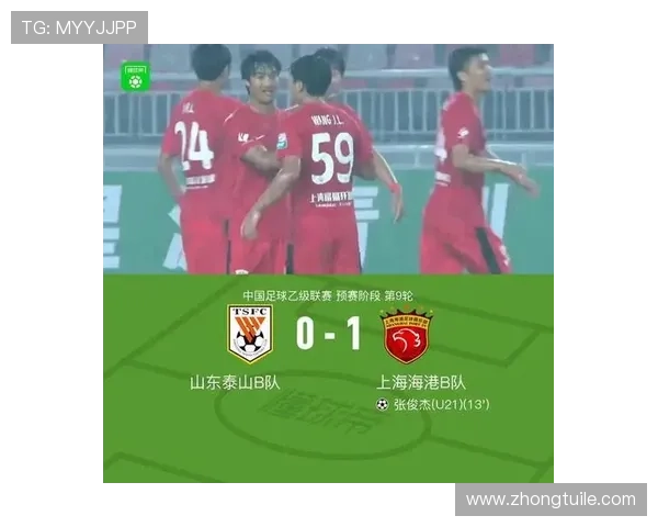 张俊杰世界波李智良力救险 张俊杰世界波李智良力救险