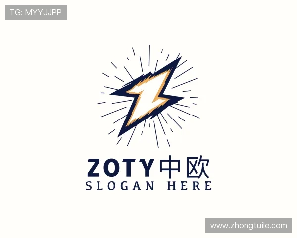 解读zoty中欧体育